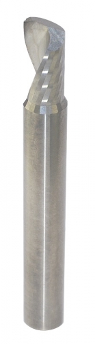 63-612 Onsrud 3/16 SC S/E UPCUT SPIRAL O FLUTE Router